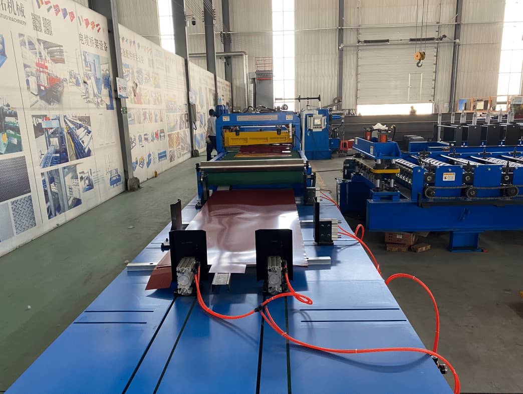 Metal Slitting2