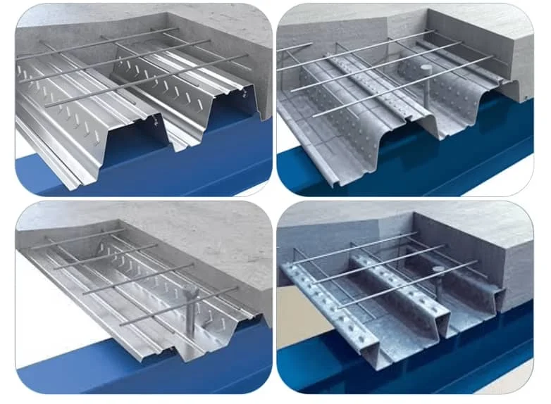 12-1788835885-op3v Automatic Floor Decking Roll Forming Machine for Steel Construction - 12 1788835885 op3v