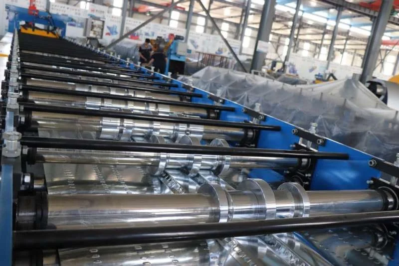 5be9863db310fe832d5b5830707b2ae0-1788837445-n07g Automatic Floor Decking Roll Forming Machine for Steel Construction - 5be9863db310fe832d5b5830707b2ae0 1788837445 n07g