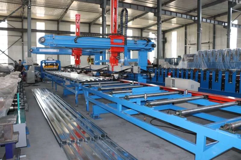 a5bd70842b01d2786c7d3d065f233f61-1788837448-d4YP Automatic Floor Decking Roll Forming Machine for Steel Construction - a5bd70842b01d2786c7d3d065f233f61 1788837448 d4YP