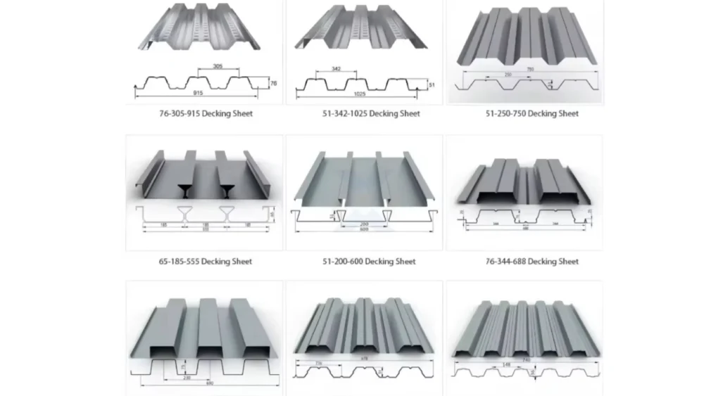 11-1788835882-QWv7 Floor Decking Pattern diagram