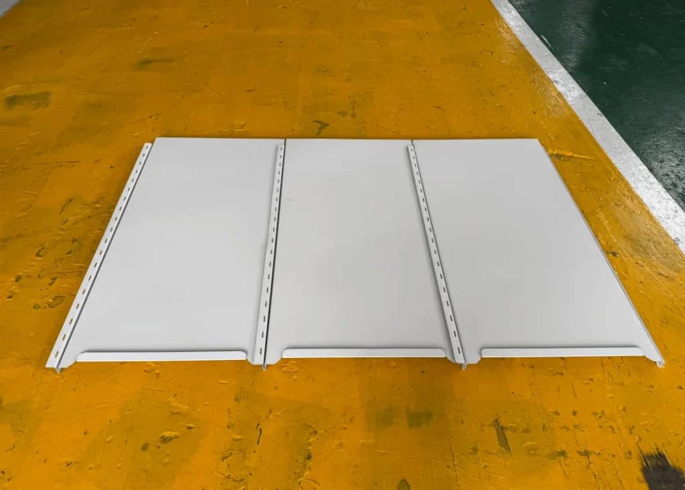 13-1-1789977038-tDcC Standing Seam Roof Sheet Roll Forming Machine for Metal Roofing & Clad - 13 1 1789977038 tDcC