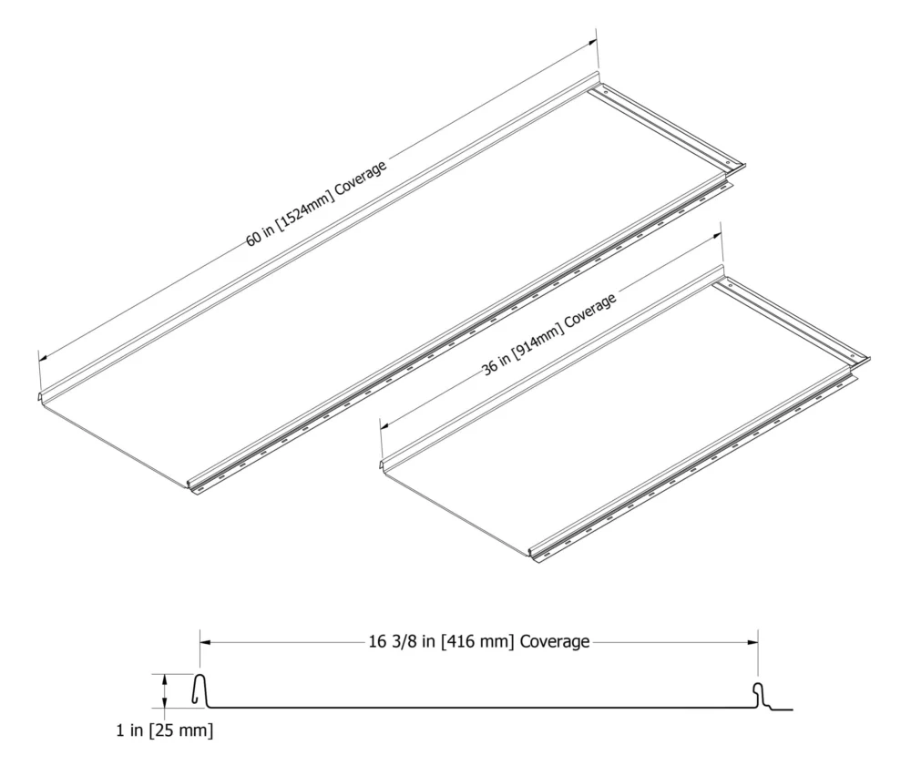10-1-1789977028-OxvM Standing Seam Roof Sheet Roll Forming Machine for Metal Roofing & Clad - 10 1 1789977028 OxvM