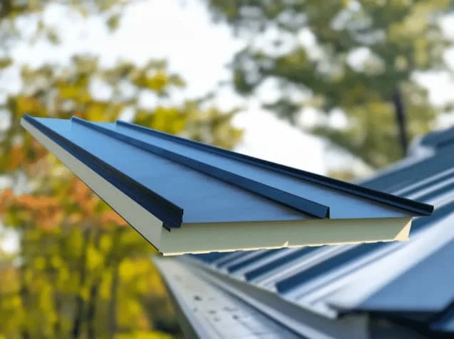 11-1-1789977032-q0Na Standing Seam Roof Sheet Roll Forming Machine for Metal Roofing & Clad - 11 1 1789977032 q0Na