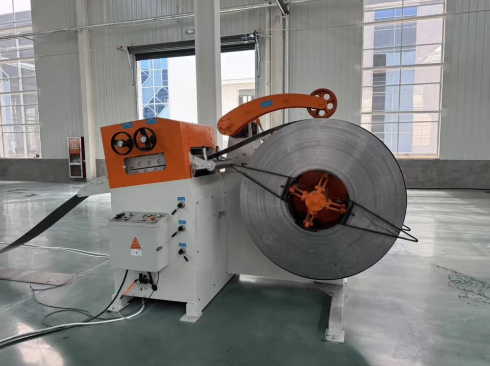 10-1-1791269380-8kYX Purlin Machine Steel Profile Forming Machine - One-Stop Cold Bending F - 10 1 1791269380 8kYX