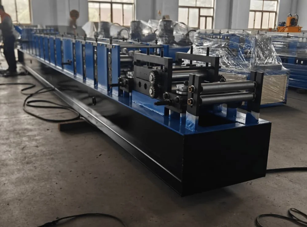 13-1-1791266730-fo1a Purlin Machine Steel Profile Forming Machine - One-Stop Cold Bending F - 13 1 1791266730 fo1a