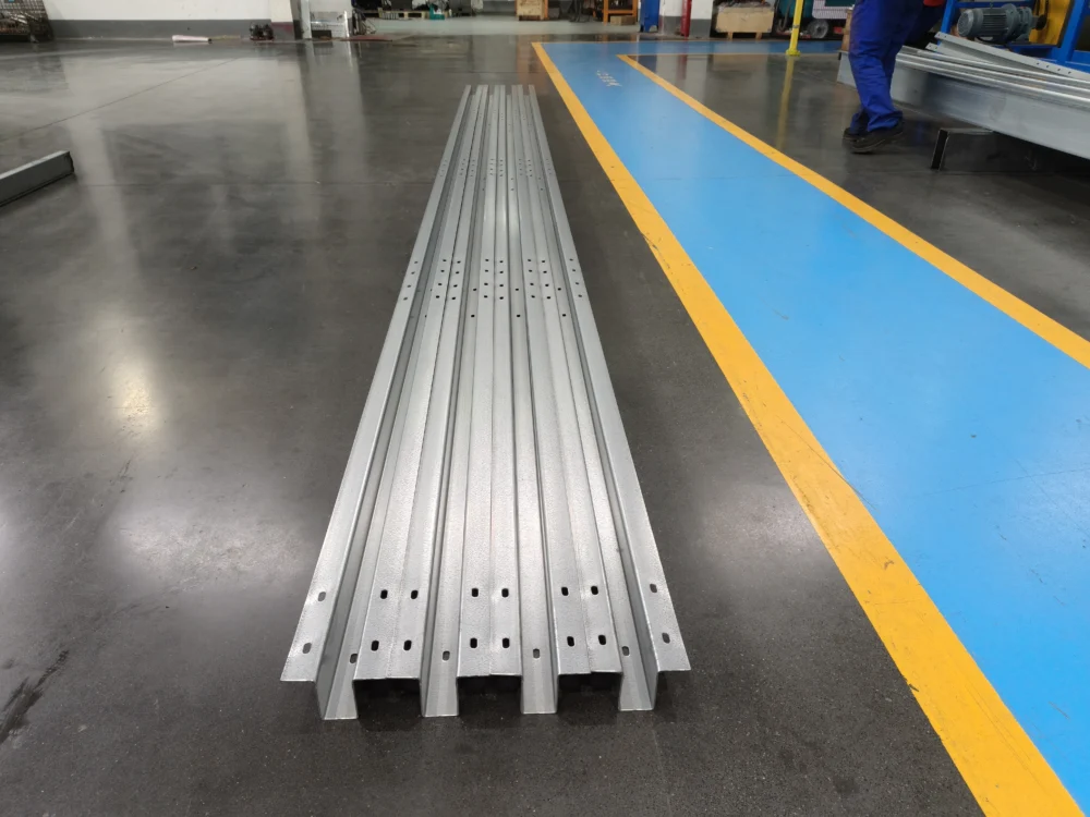 img_1910-1791446628-rJkd Omega Profile Purlin Roll Forming Machine High-Speed Automatic Cold Ro - img 1910 1791446628 rJkd