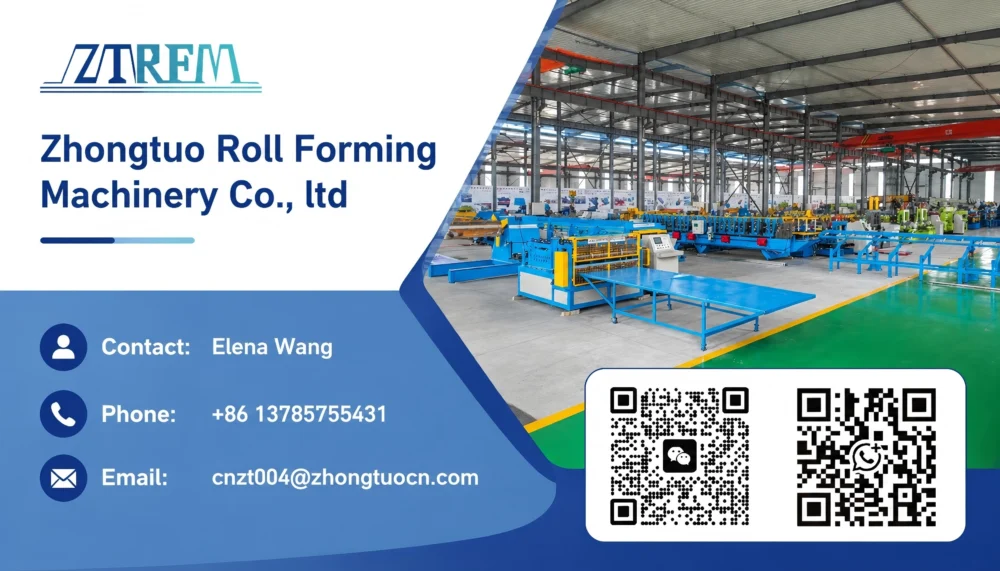 kwJeyo-1791789864-ip1Y C Purlin Roll Forming Machine Automatic High-Speed C Purlin Production - kwJeyo 1791789864 ip1Y