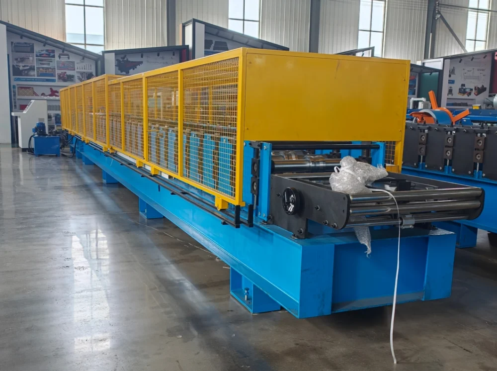 3-1793165984-uS5p Metal Wall Cladding Roll Forming Production Line for Building Exterior - 3 1793165984 uS5p
