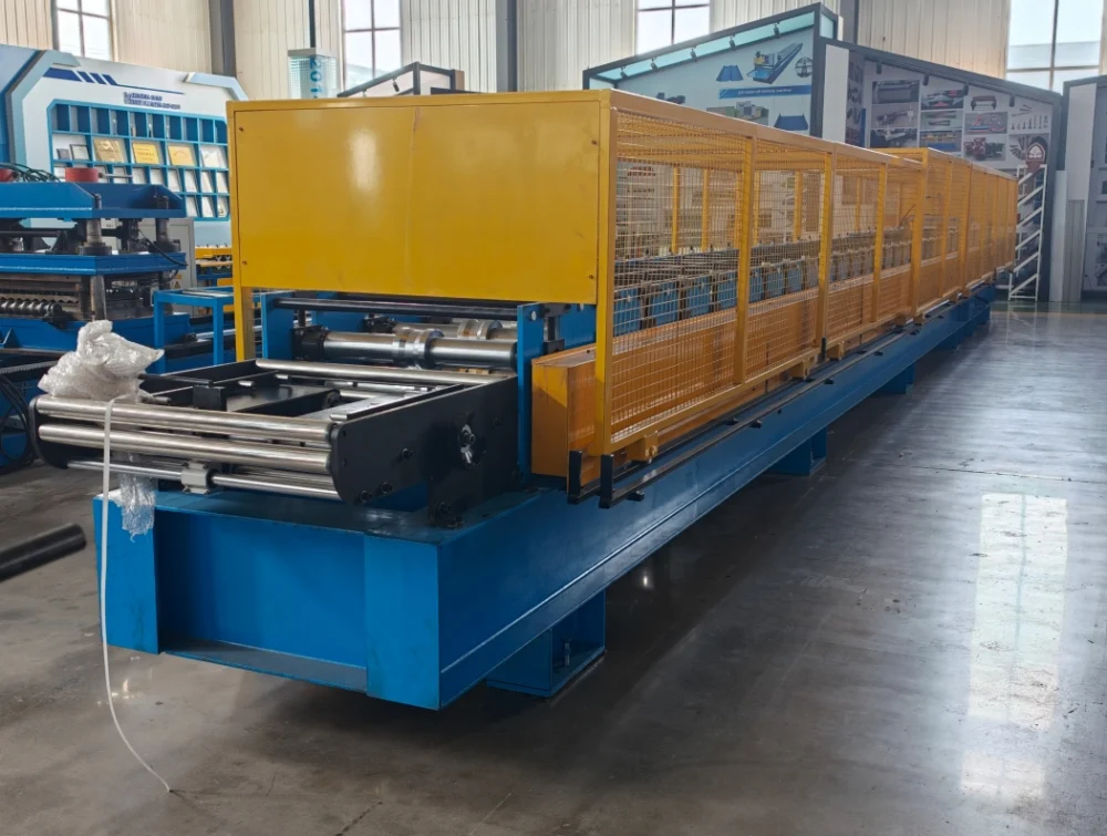 5-1793165994-cR4Y Metal Wall Cladding Roll Forming Production Line for Building Exterior - 5 1793165994 cR4Y