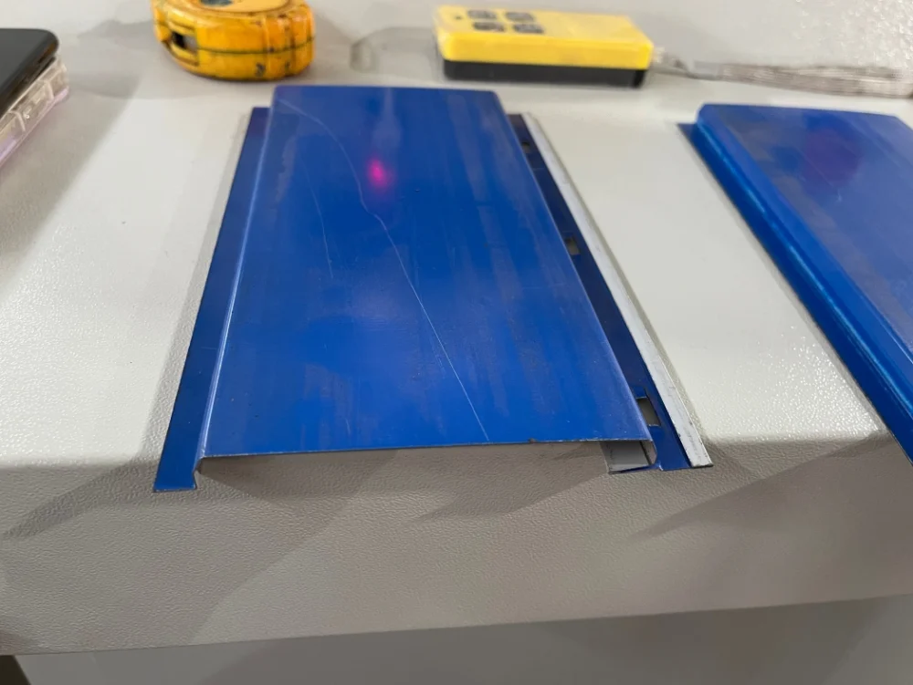 7-1793255352-ofgO Automatic Wall Panel Roll Forming Machine for Color Coated Steel Produ - 7 1793255352 ofgO